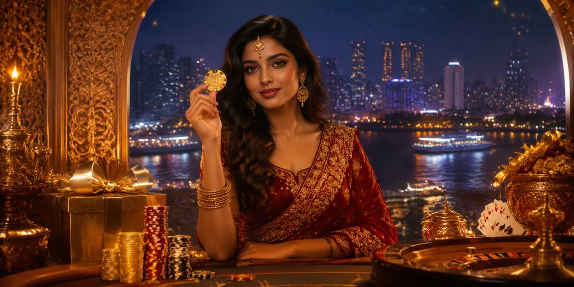 vid66 vid66 নিয়ে যা জানতে চান